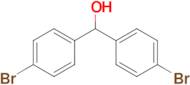 Bis(4-bromophenyl)methanol