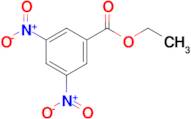 Ethyl 3,5-dinitrobenzoate