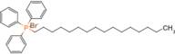 Hexadecyltriphenylphosphonium bromide