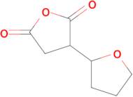 Hexahydro-[2,3'-bifuran]-2',5'-dione