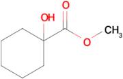 Methyl 1-hydroxycyclohexane-1-carboxylate