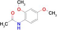 N-(2,4-dimethoxyphenyl)acetamide