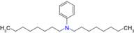 N,N-dioctylaniline