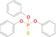 O,O,O-triphenyl phosphorothioate