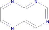 Pteridine