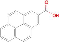 Pyrene-2-carboxylic acid