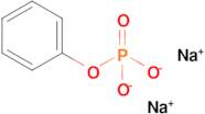 Disodium phenyl phosphate