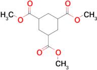 Trimethyl cyclohexane-1,3,5-tricarboxylate