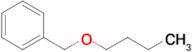 (Butoxymethyl)benzene