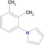 1-(2,3-Dimethylphenyl)-1H-pyrrole