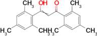 3-hydroxy-1,3-bis(2,4,6-trimethylphenyl)prop-2-en-1-one