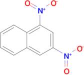 1,3-Dinitronaphthalene