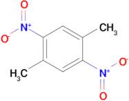 1,4-Dimethyl-2,5-dinitrobenzene