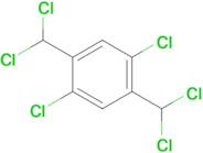 1,4-Dichloro-2,5-bis(dichloromethyl)benzene