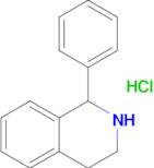 1-Phenyl-1,2,3,4-tetrahydroisoquinoline hydrochloride