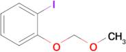 1-Iodo-2-(methoxymethoxy)benzene