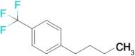 1-Butyl-4-(trifluoromethyl)benzene