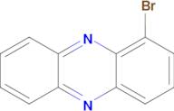 1-Bromophenazine