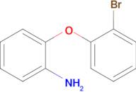 2-(2-Bromophenoxy)aniline