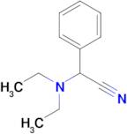 2-(Diethylamino)-2-phenylacetonitrile