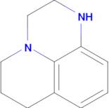 2,3,6,7-Tetrahydro-1H,5H-pyrido[1,2,3-de]quinoxaline