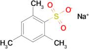 Sodium 2,4,6-trimethylbenzenesulfonate