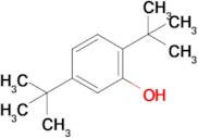 2,5-Di-tert-butylphenol