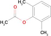 2,6-Dimethylphenyl acetate