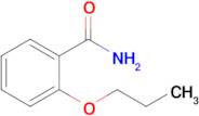 2-Propoxybenzamide