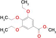 Methyl 3,4,5-triethoxybenzoate