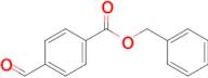 Benzyl 4-formylbenzoate