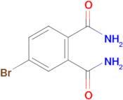 4-Bromophthalamide