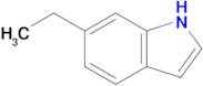 6-Ethyl-1H-indole