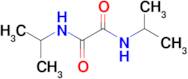 N1,N2-diisopropyloxalamide