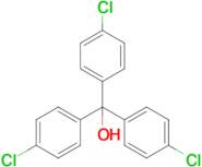 Tris(4-chlorophenyl)methanol