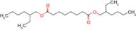 Bis(2-ethylhexyl) octanedioate