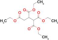Tetraethyl propane-1,1,2,3-tetracarboxylate