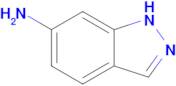 1H-indazol-6-amine