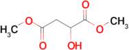 Dimethyl 2-hydroxysuccinate