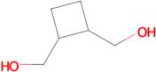 Cyclobutane-1,2-diyldimethanol