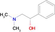 (S)-2-(Dimethylamino)-1-phenylethanol