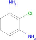 2-Chlorobenzene-1,3-diamine