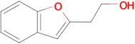 2-(Benzofuran-2-yl)ethanol