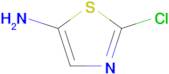 2-Chlorothiazol-5-amine