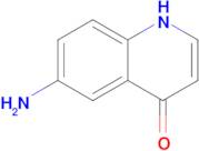 6-amino-1,4-dihydroquinolin-4-one
