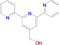 [2,2':6',2''-Terpyridin]-4'-ylmethanol