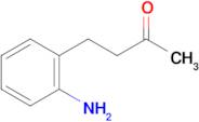 4-(2-Aminophenyl)butan-2-one