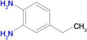 4-Ethylbenzene-1,2-diamine