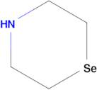 Selenomorpholine