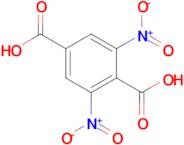 2,6-Dinitroterephthalic acid